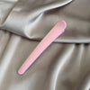 14-19 pink / factory direct sales
