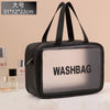 Large - black