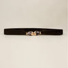 Hyp19348 black / 60-80cm