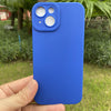 Blue (single model, single color, a pack of 20) / a13 5g/a04s 4g