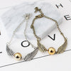 Antique silver