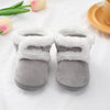 White edging gray / 12 yards