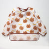 08 full print bear / 90 (6-18 months)