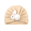 Milky white (rabbit)