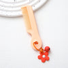 Orange - bell