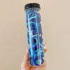 Blue [100 cans]