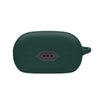 Dark green / anker soundcore life note3