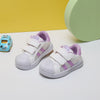 47mbx5630 purple / inner length 11.0cm