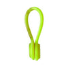 Green (unpackaged)