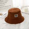 Brown / adjustable