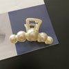 8cm five pearls