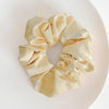 Cream color&