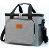 Extra money - high-grade gray