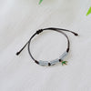 401c moonlight gray