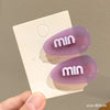 7#min purple 2