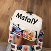 New goods