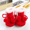 Mq001 red / 12 yards inner length 11cm