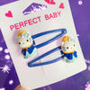 Hello kitty picture 16