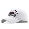 Jx-381515 white / one size fits all