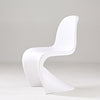 White pp / 50*49*85*46cm