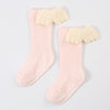Db032 double needle wing powder / s code (0-1 years old)