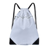 White / small size 33*42cm