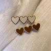 Brown love