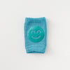 Smiley green / one size fits all
