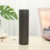 Dark gray / 500ml