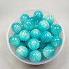12 pearl blue
