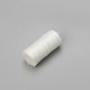 White 1 / wax line 50 meters