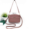 9602-3 pink