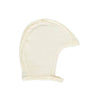 Apricot / one size fits all