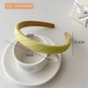 3# light green diagonal stripes