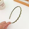 15# army green