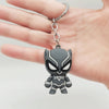 Black panther