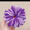 Purple 50 pieces/bag