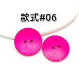 52