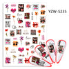 Yzw-s235 / strap film
