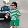 Green / 110cm