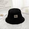 Black / adjustable