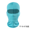 Tt-d-07 / one size fits all