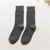 Dark gray / one size fits all