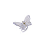 Trumpet purple / factory direct sales
