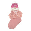 #orange powder / 0-1 years old