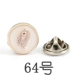 69