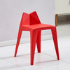 Red / 35.5*45*61cm