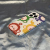 Teletubbies 1 [film hard case] / oppor15 standard edition