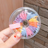 11-54 color round wire