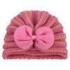 Pink / one size fits all